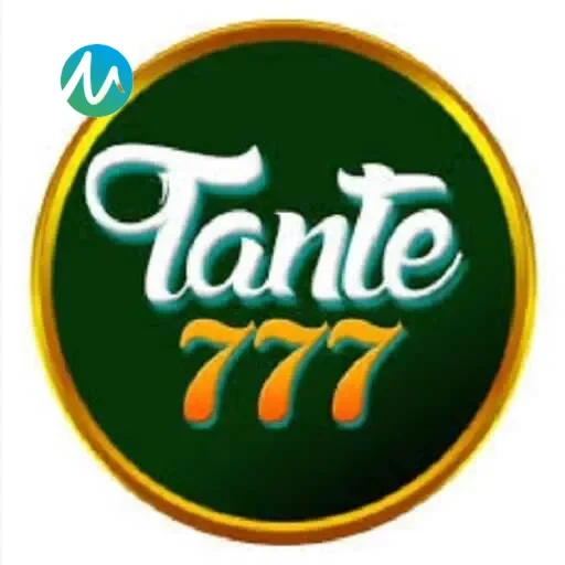 tante777